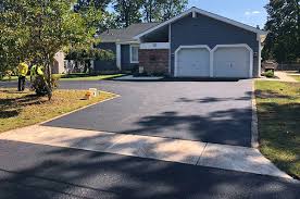 Best Driveway Drainage Solutions in USA